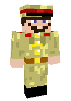офицер СССР
