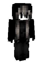 Девушка0