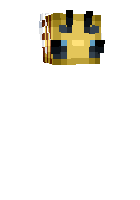An Ordinary Bee