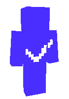 Скин (Можно)