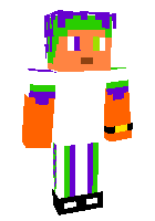 Филип