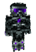 Crysis 2 Алькатраз