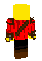 99 nighth cultist