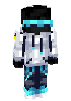 wka_skin