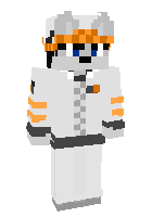 mydozornifurrycat2313