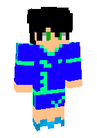 Зикис Golem Games 2024