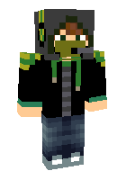 MC_GERMES_