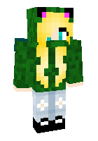 Juii_PVP!?!
