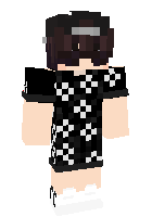 mr_bublas228 (летний)
