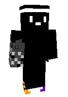 Heyka