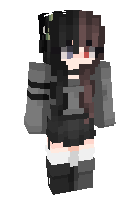 Кошка_17