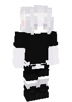 mqqxxw_