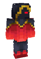 Elda333