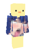 JIyHTuK__