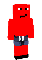 Letolubitel