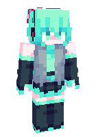 xatcunemiku