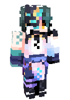 Xiaooo