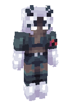 gifirik