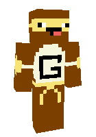 glebloserGGG