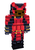 Samurai