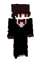 gensteer