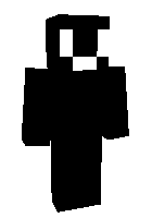 Blec_2-1