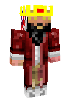 BigRussianBoss RED