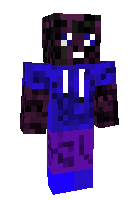 Obsidian