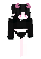 gildyoufriend1