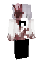 blood