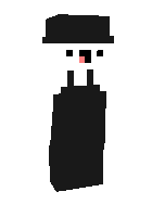 xxxTipok