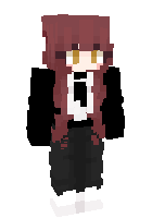 realmakima3