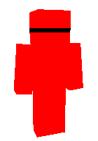 anonimus