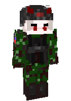 Dirder_