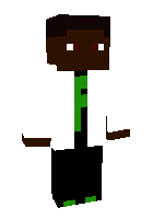 franklin