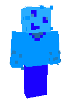 Relmer