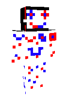Kerri_Game клоун