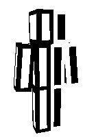 Babrik