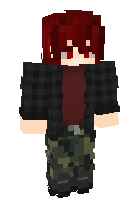 Ookami_dsdsf