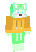 FurryNitro