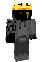 Dark lord