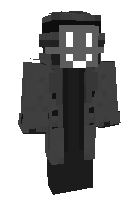 biluks
