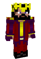 King-J