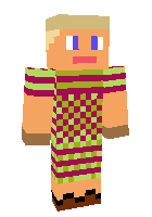 Tim_smurfsky sWimchik