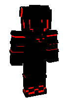 Глюк Д2