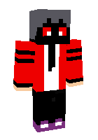 Red_Boy_Upgrade