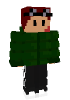 Restik32k