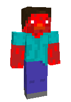 Adskiu Demons
