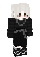shizyn