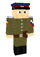 младший урядник
